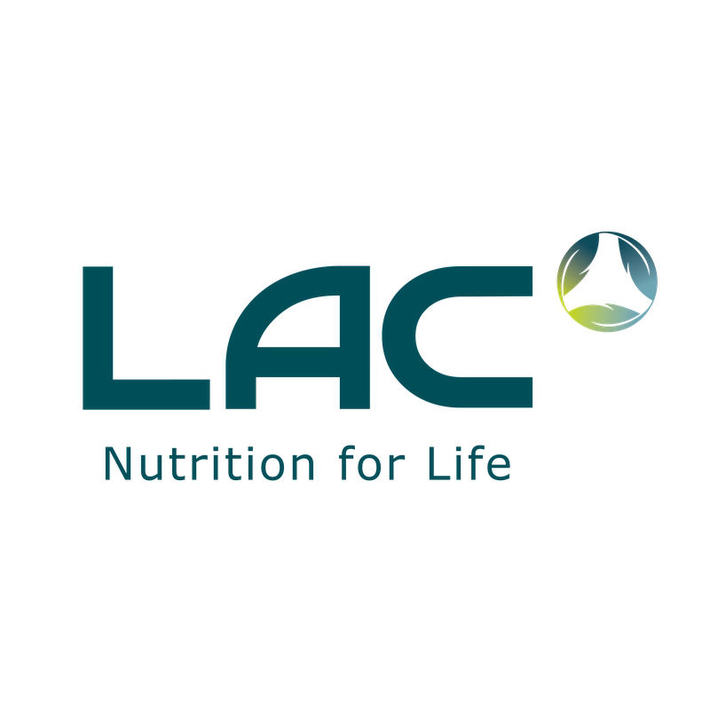 LAC Nutrition for Life