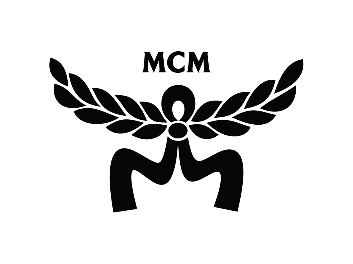 MCM