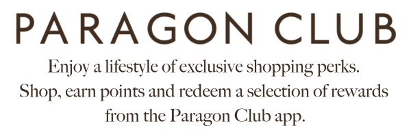 paragon-club