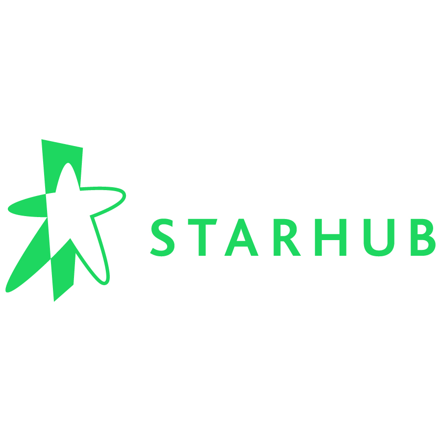 Starhub