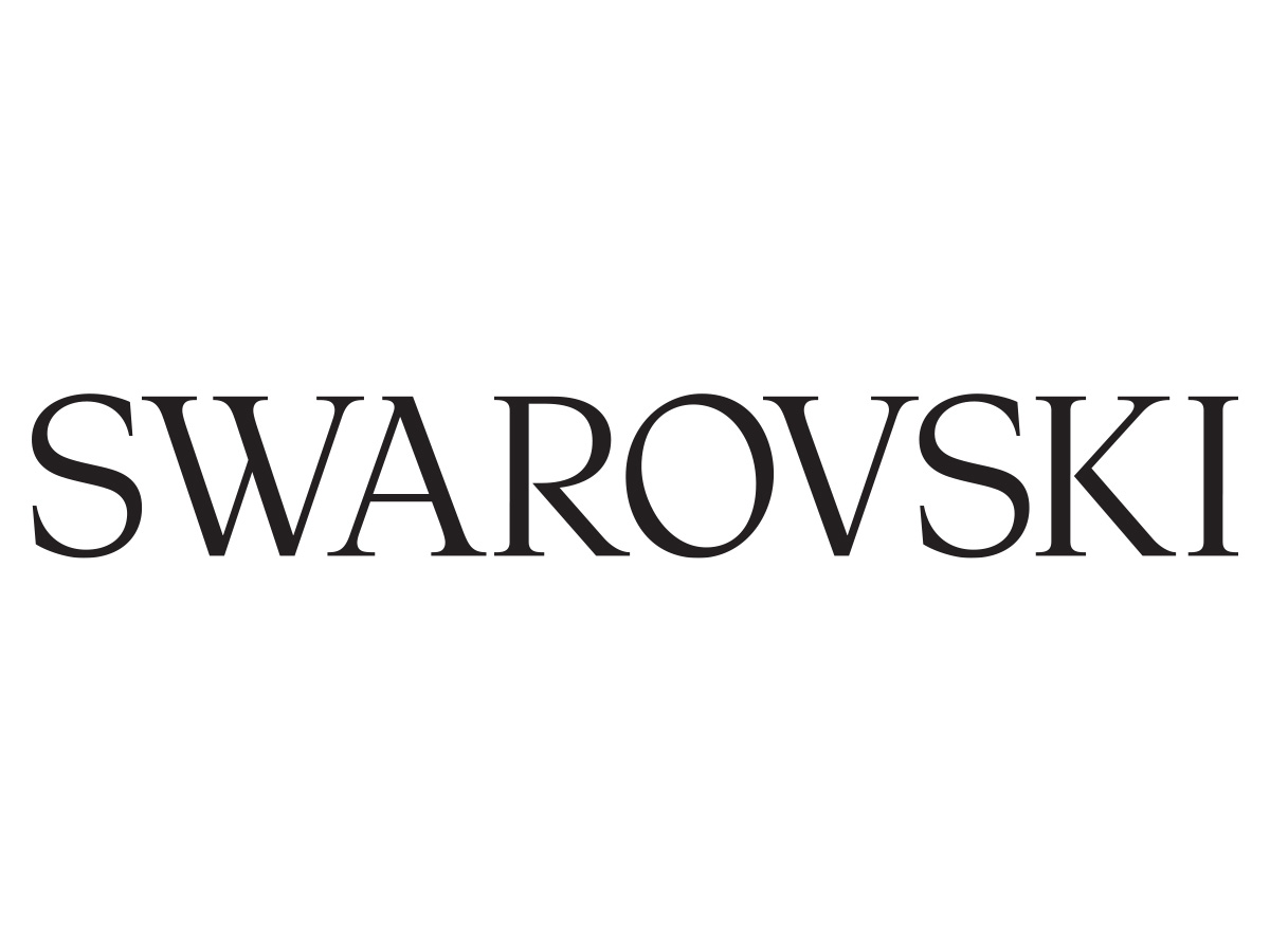 Swarovski 