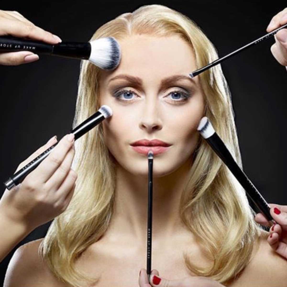 Beauty & Wellness