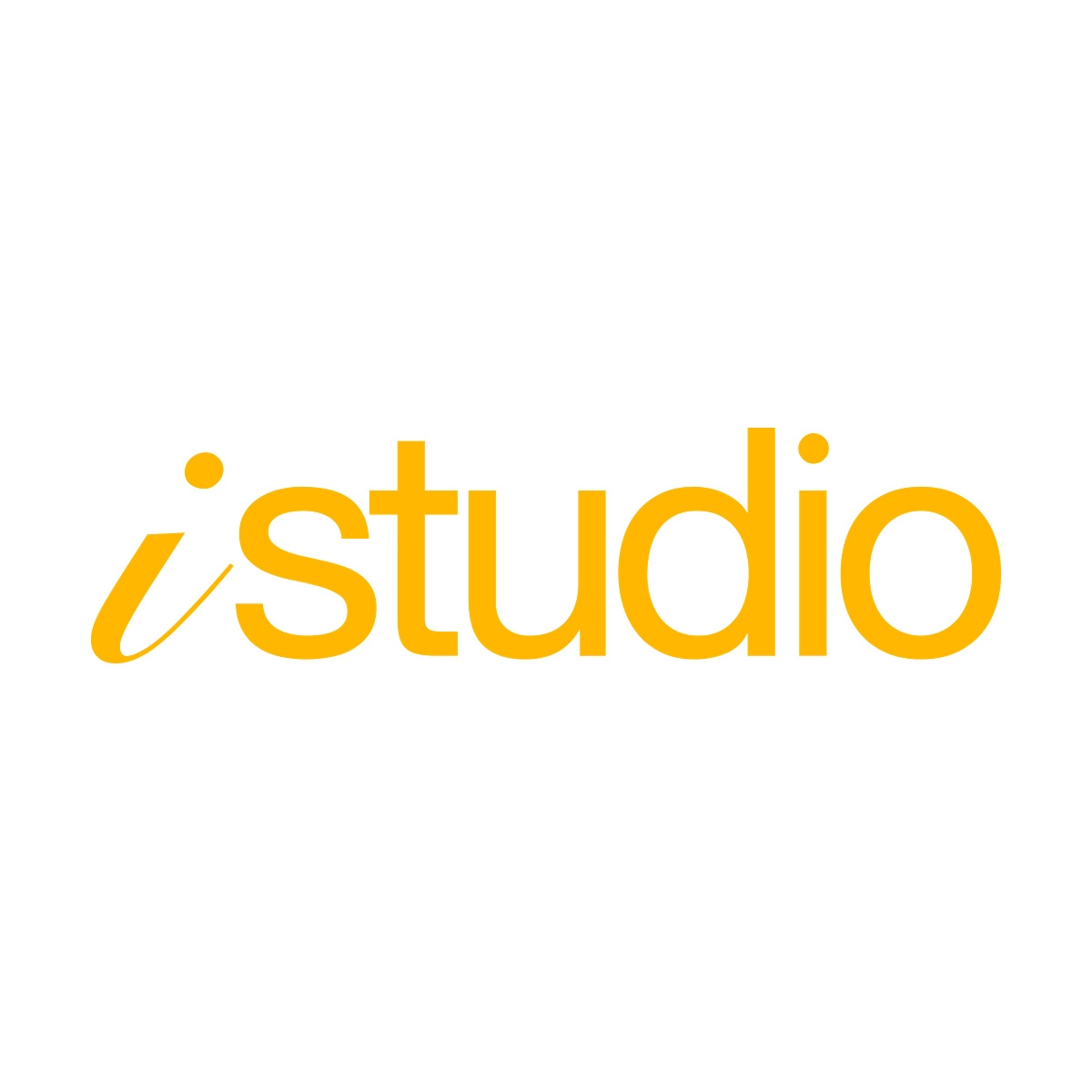 Audio/Phones/IT