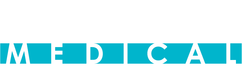 Pmed logo