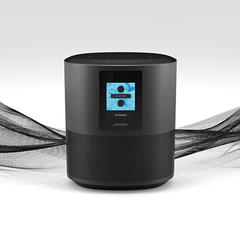 BOSE 