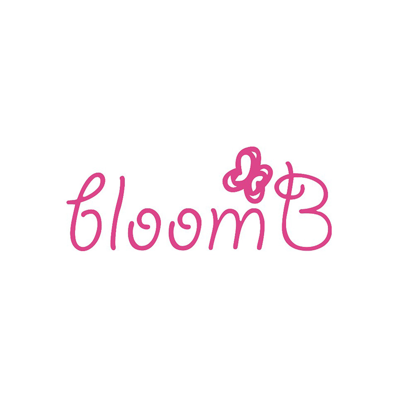 bloomB 