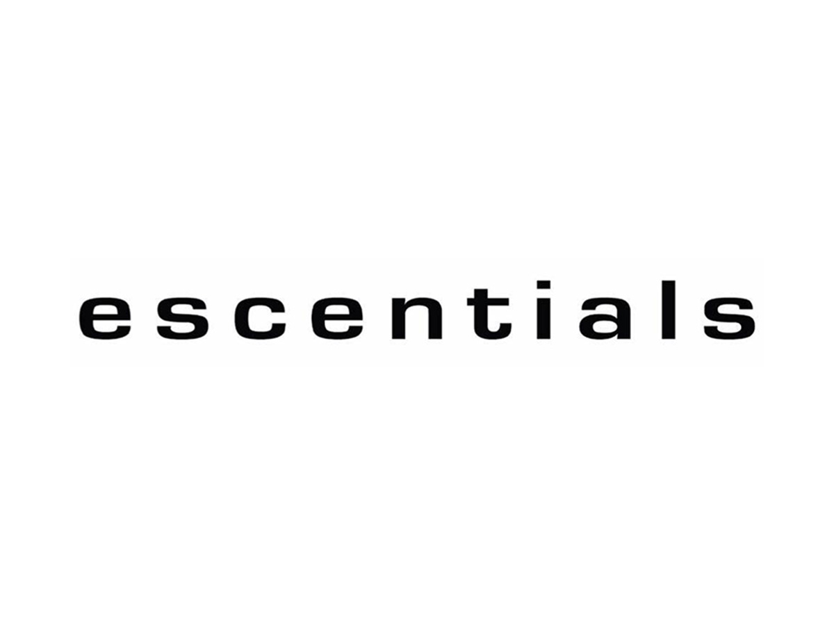 Escentials