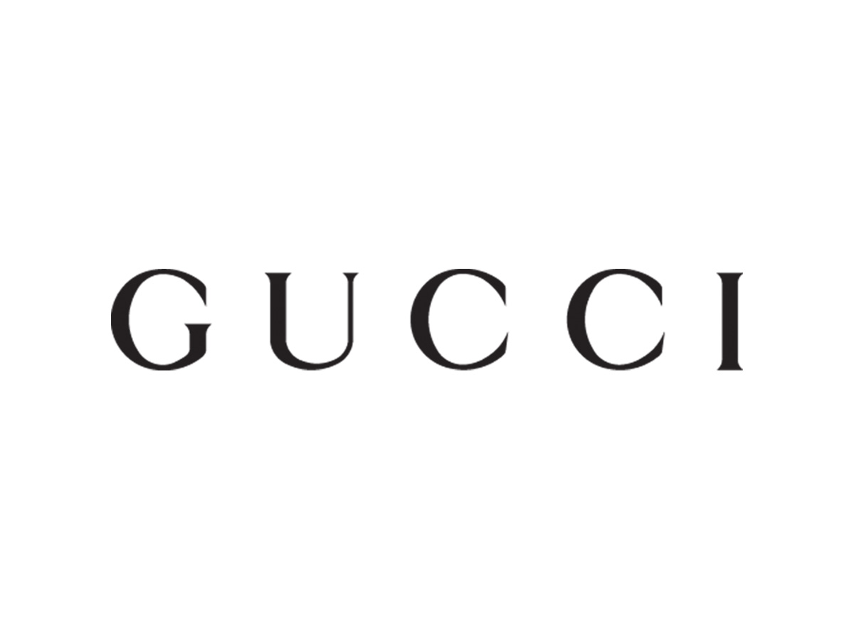 古驰 GUCCI