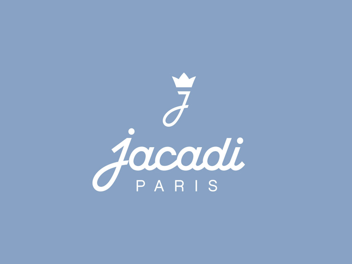 Jacadi Paris 