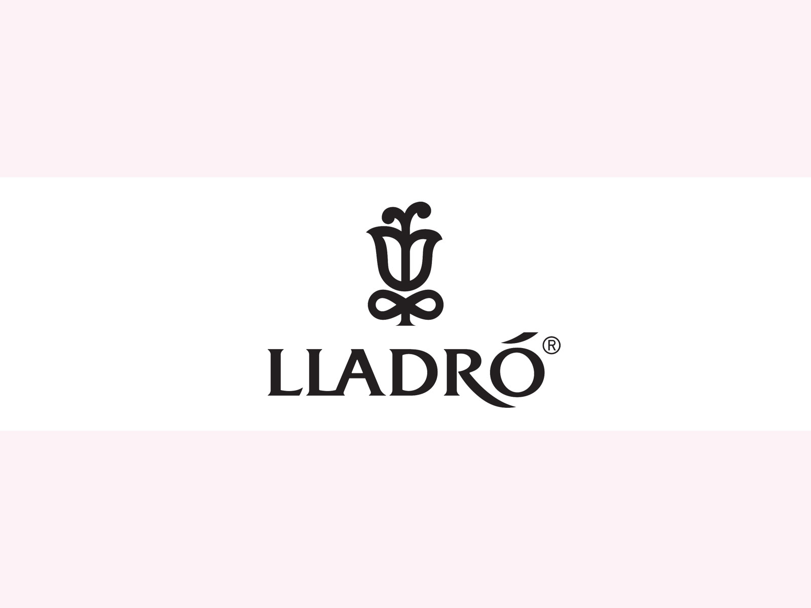 LLADRO