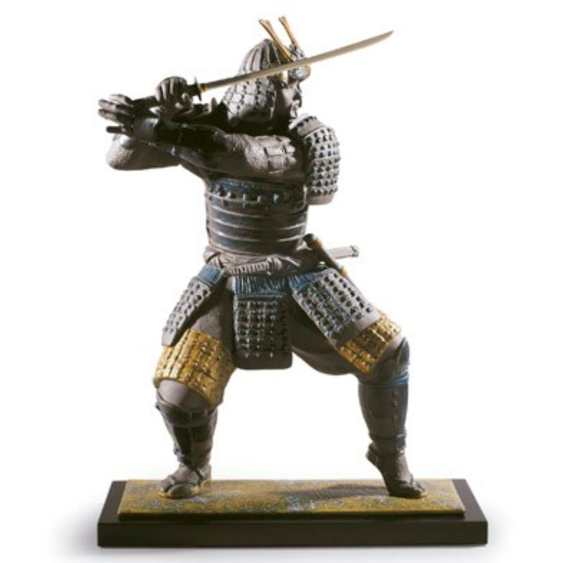 LLADRO