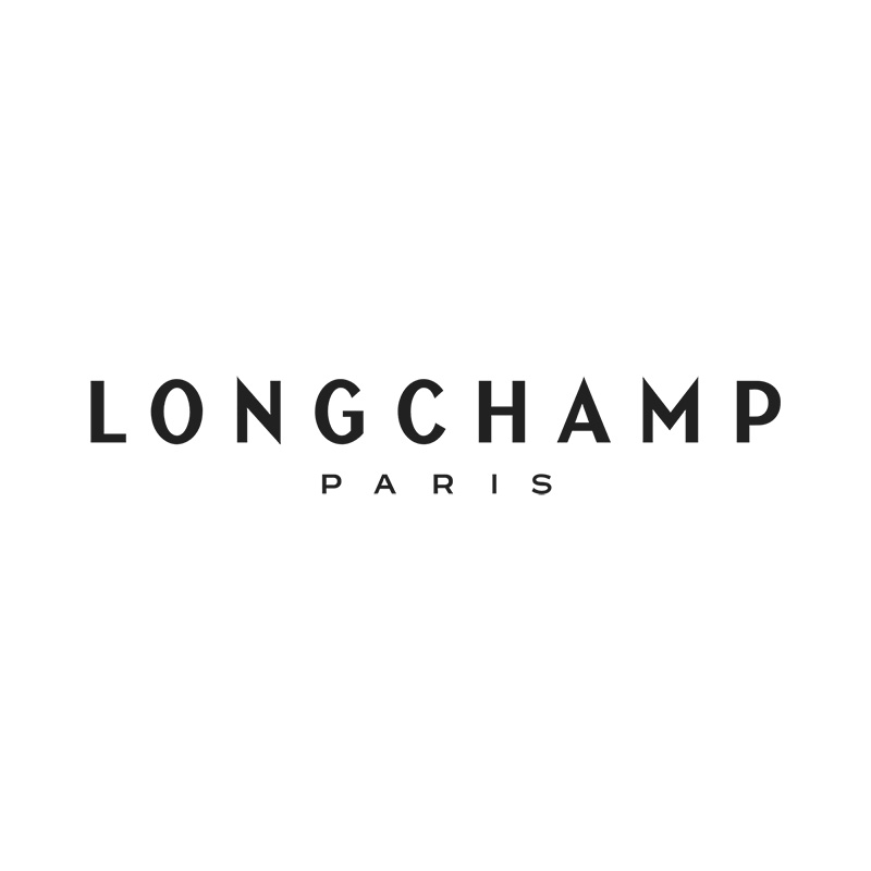 Longchamp 