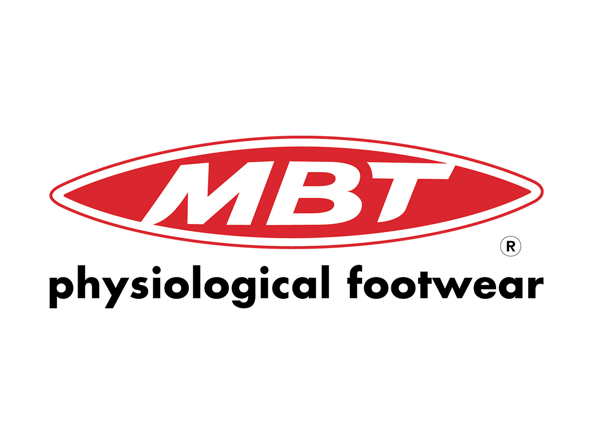 MBT 