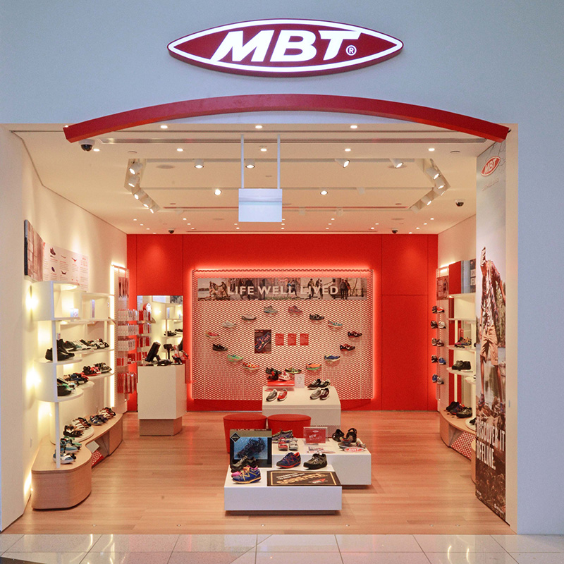 MBT 
