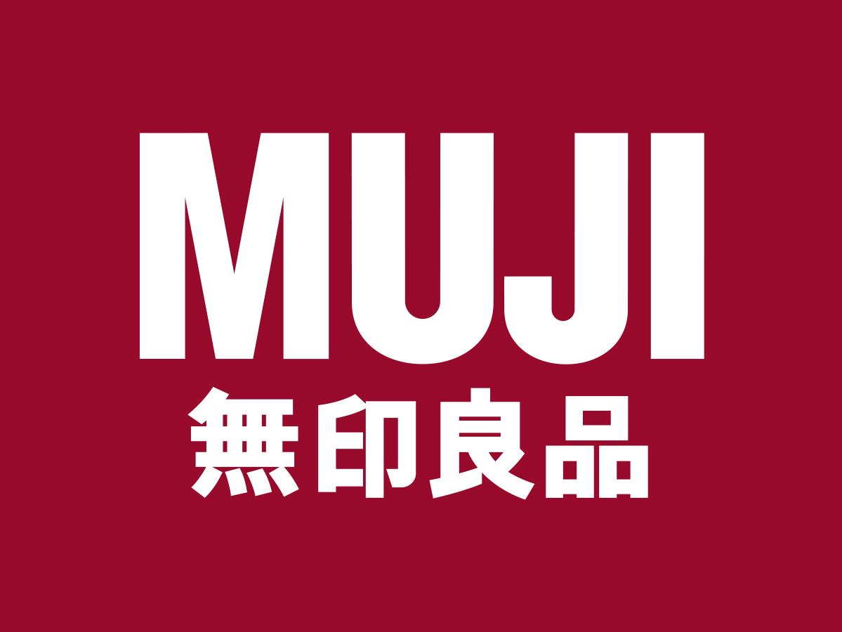 MUJI