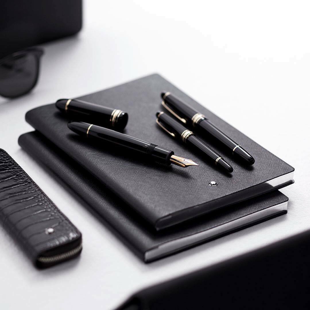 Montblanc