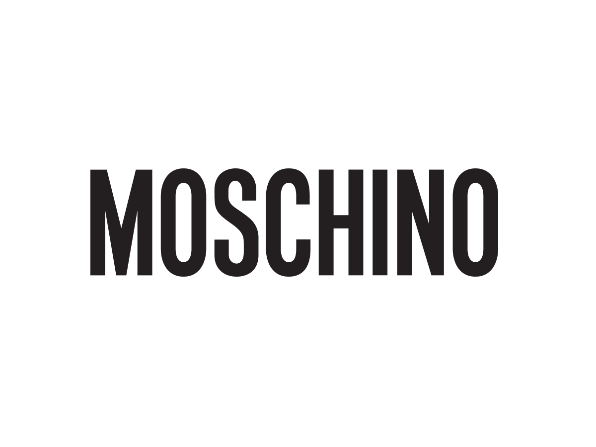 莫斯奇诺 (Moschino)