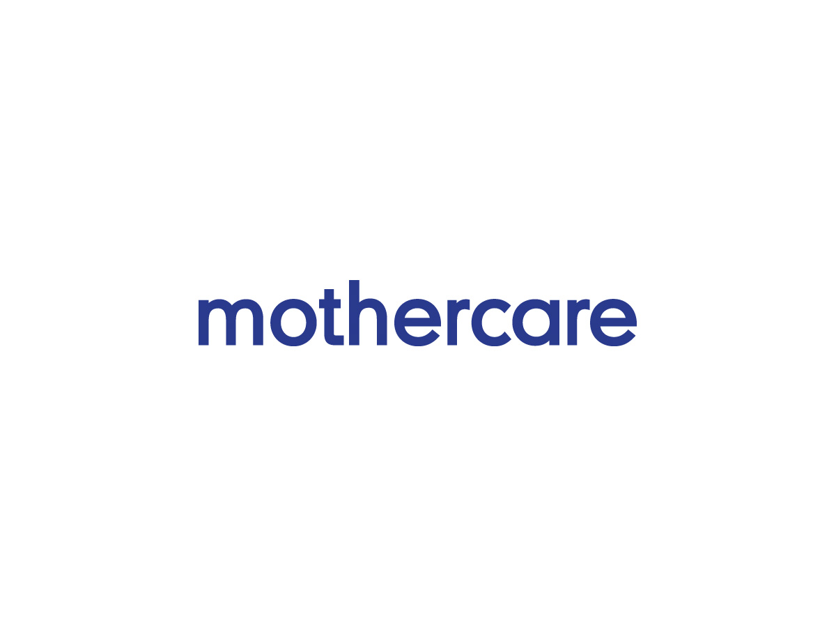 Mothercare 