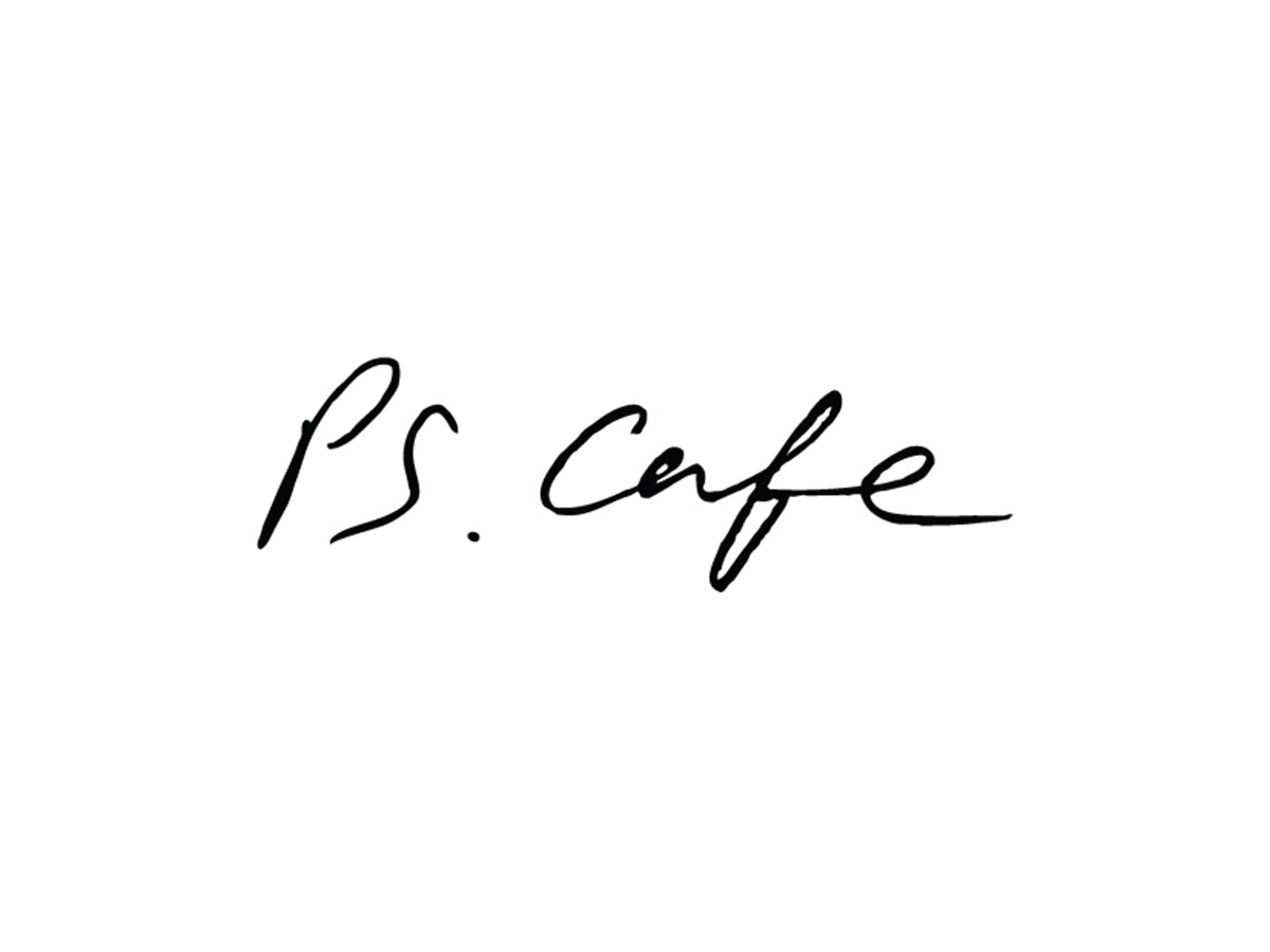 PS.Cafe