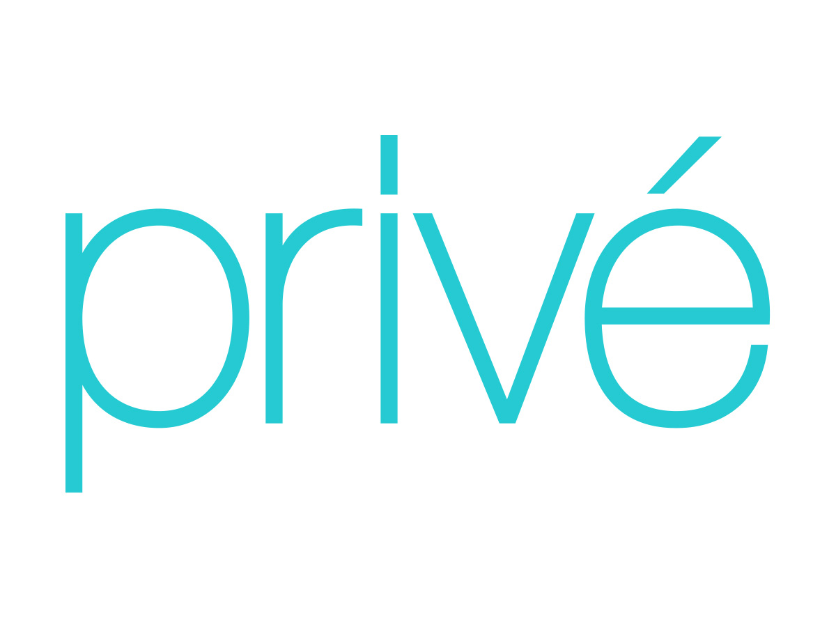 Privé