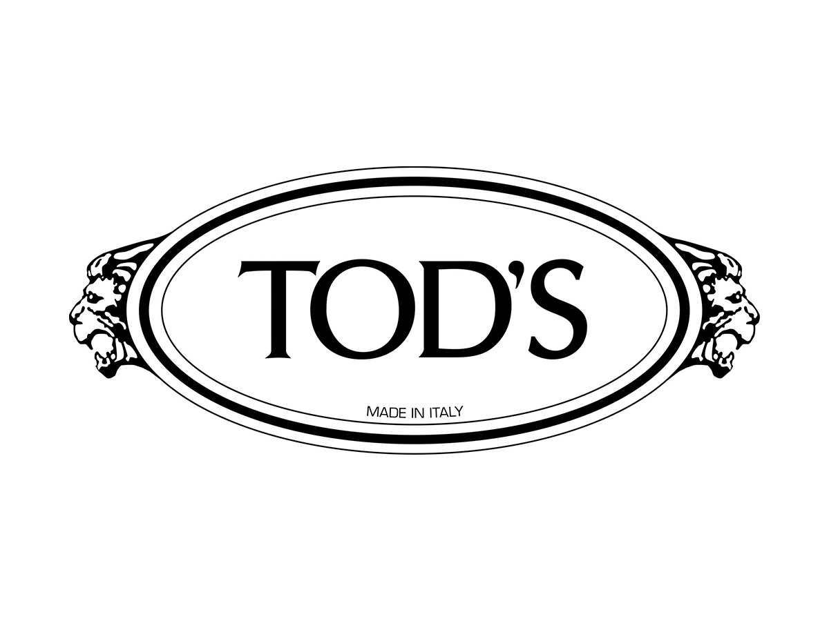 TOD'S