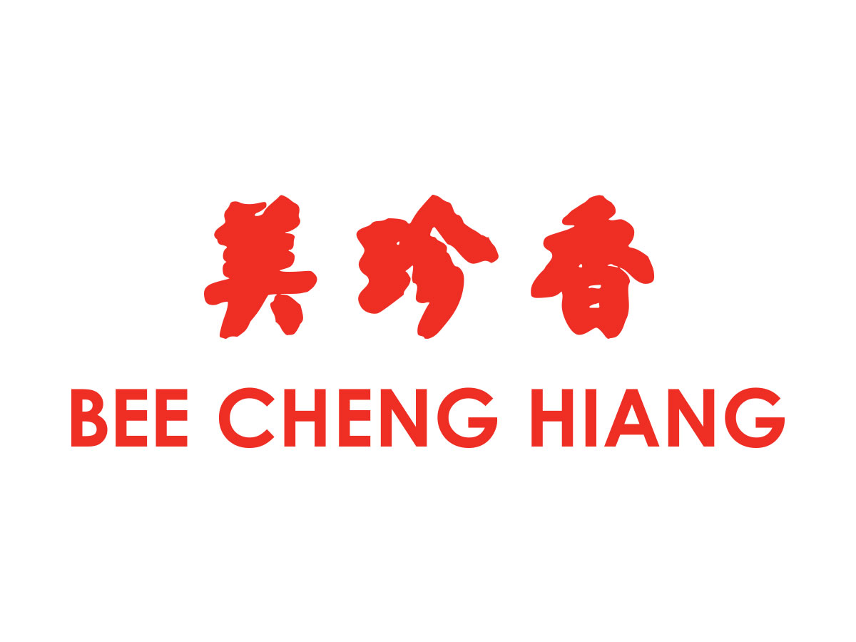 Bee Cheng Hiang