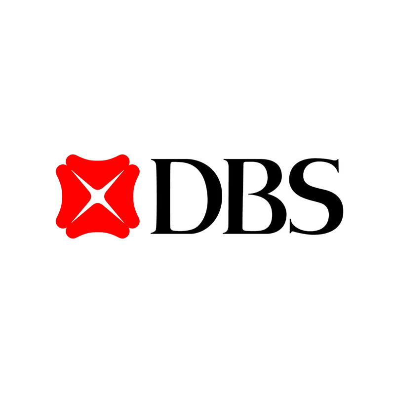 DBS - ATM