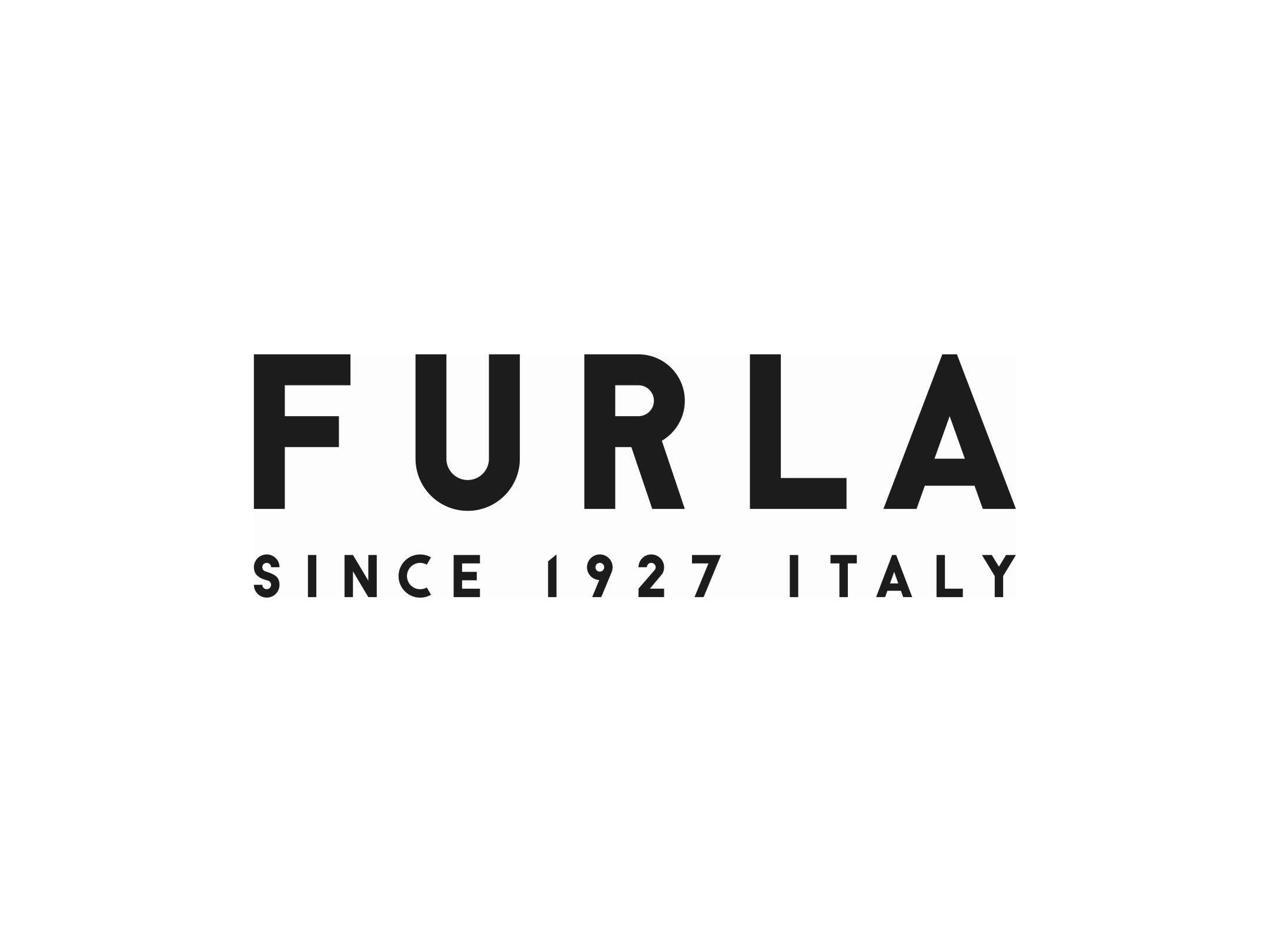 Furla
