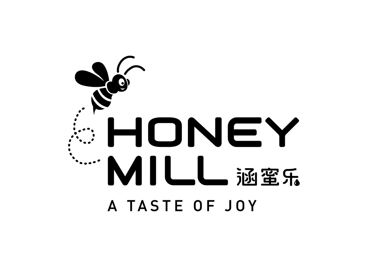 Honeymill