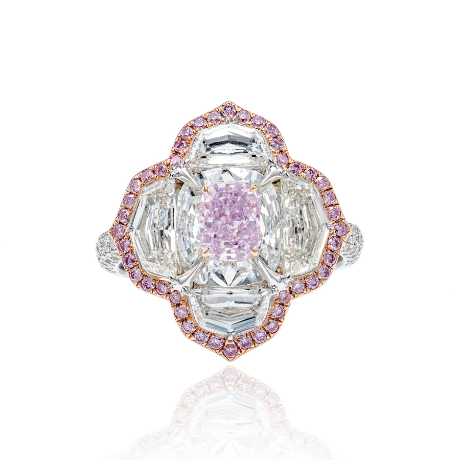 Jewellery & Watches